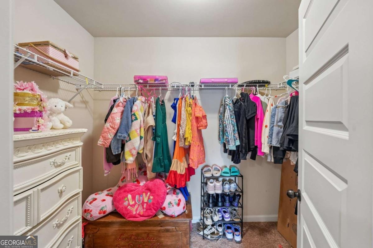 400 Guildhouse Drive Mcdonough - Photo 21
