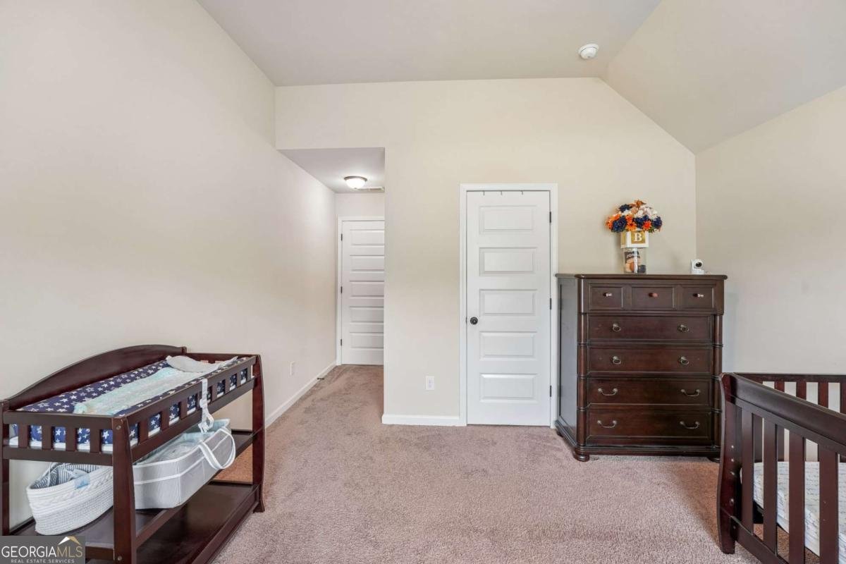 400 Guildhouse Drive Mcdonough - Photo 22