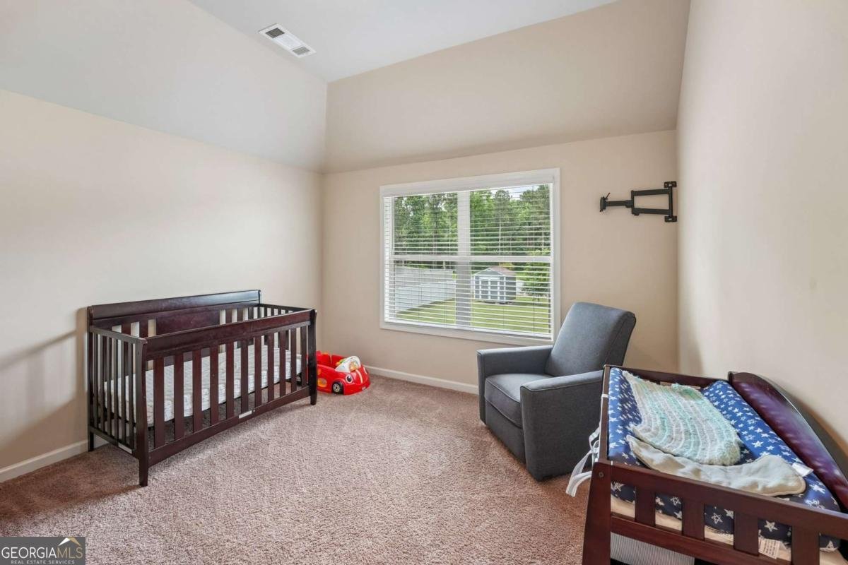 400 Guildhouse Drive Mcdonough - Photo 23