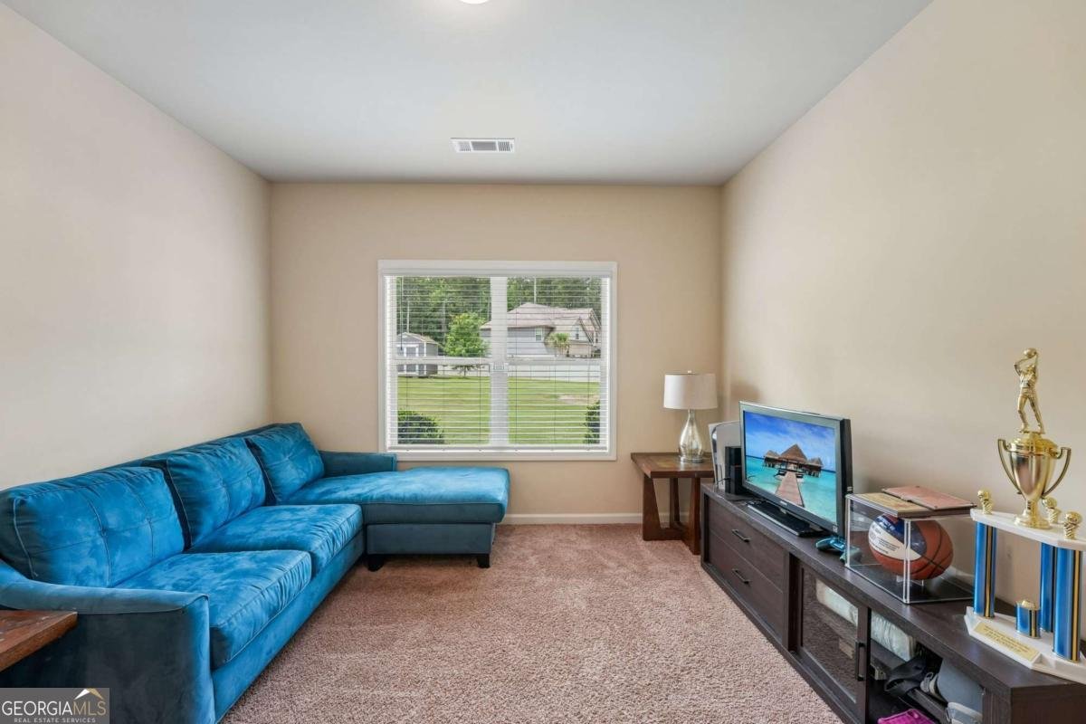 400 Guildhouse Drive Mcdonough - Photo 24