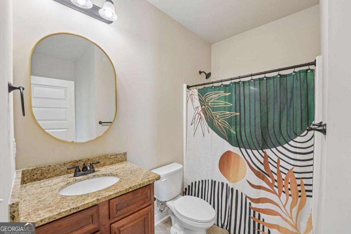 400 Guildhouse Drive Mcdonough - Photo 26