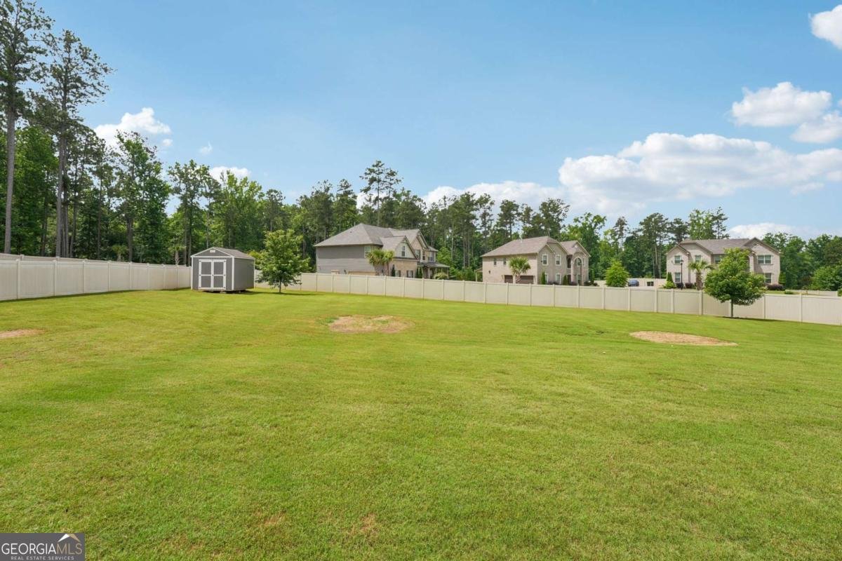 400 Guildhouse Drive Mcdonough - Photo 28