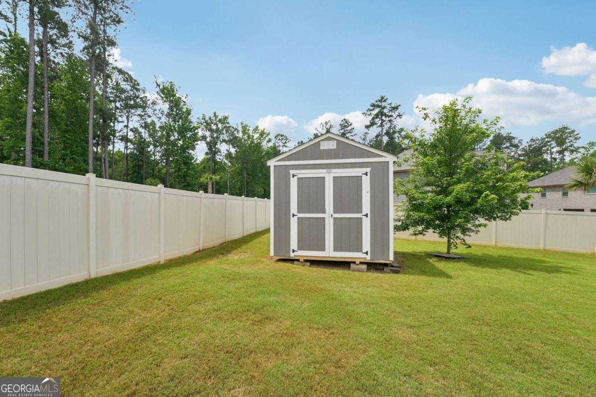 400 Guildhouse Drive Mcdonough - Photo 30