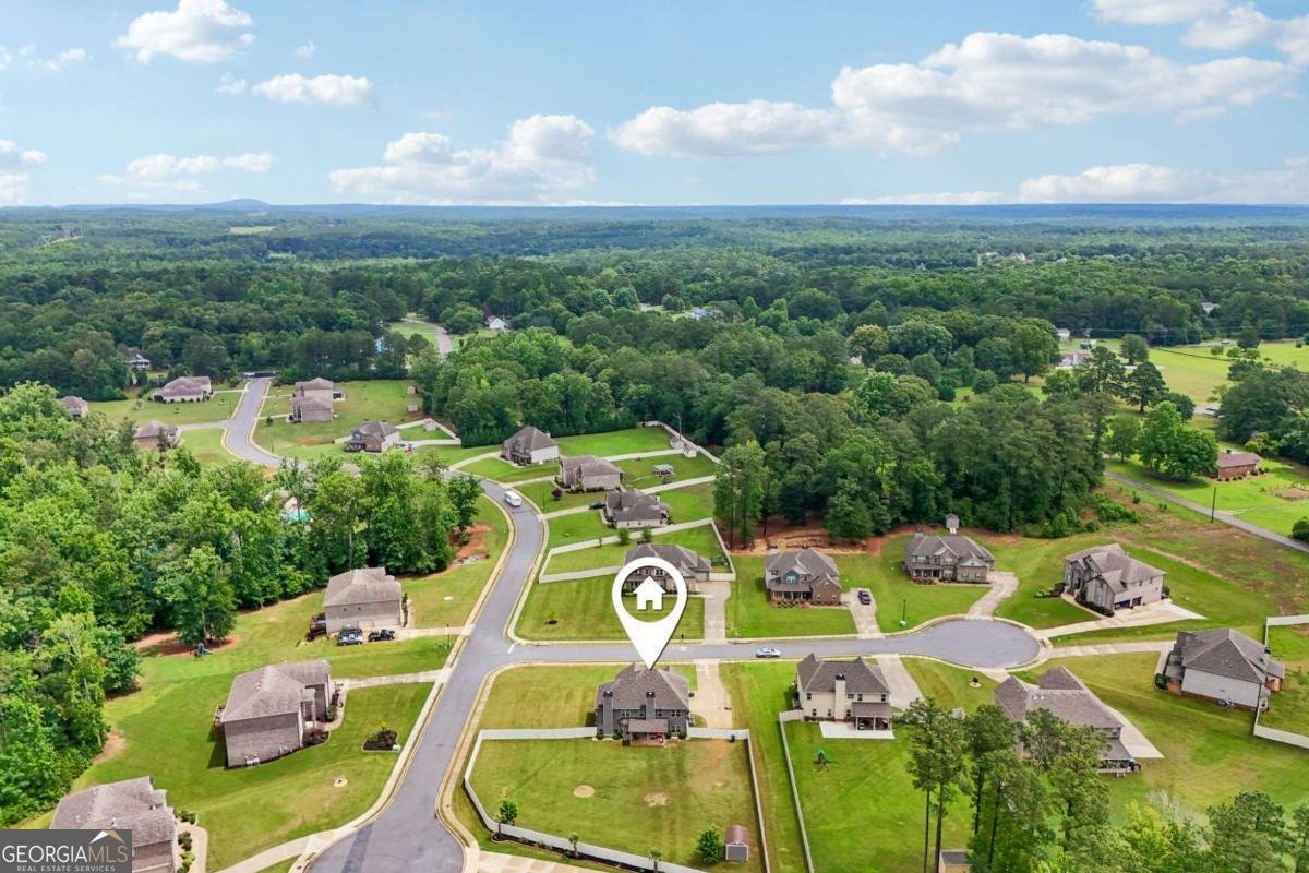 400 Guildhouse Drive Mcdonough - Photo 35