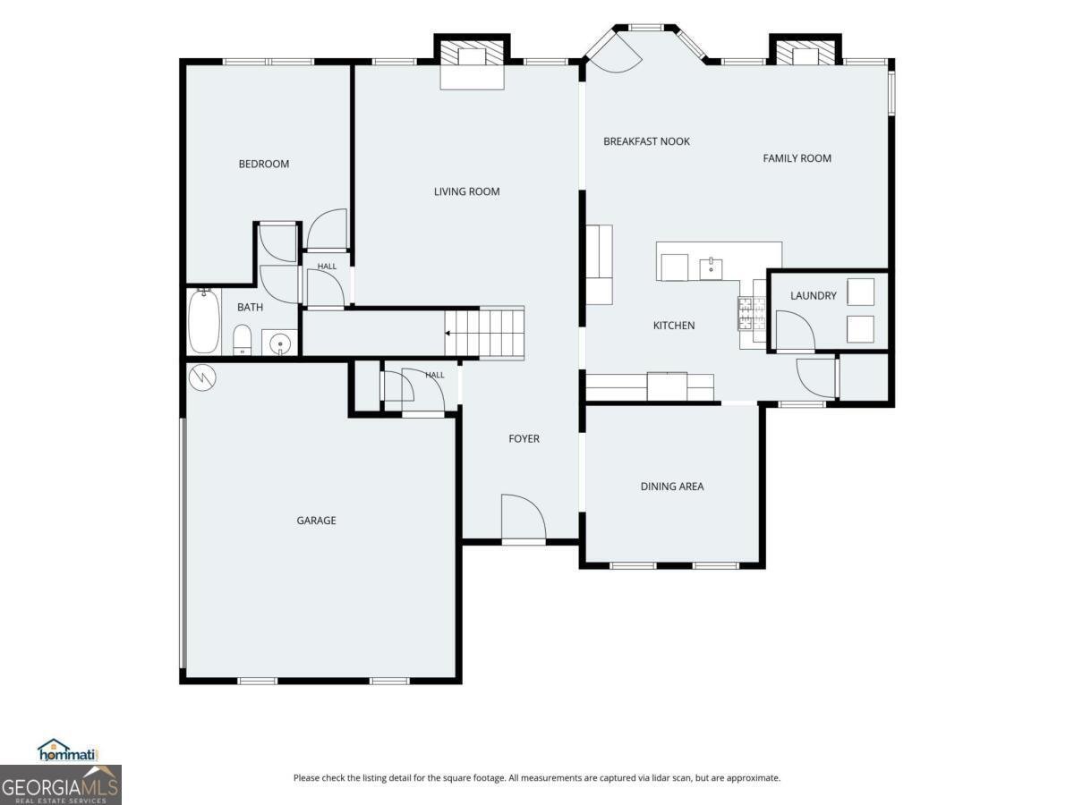400 Guildhouse Drive Mcdonough - Photo 36
