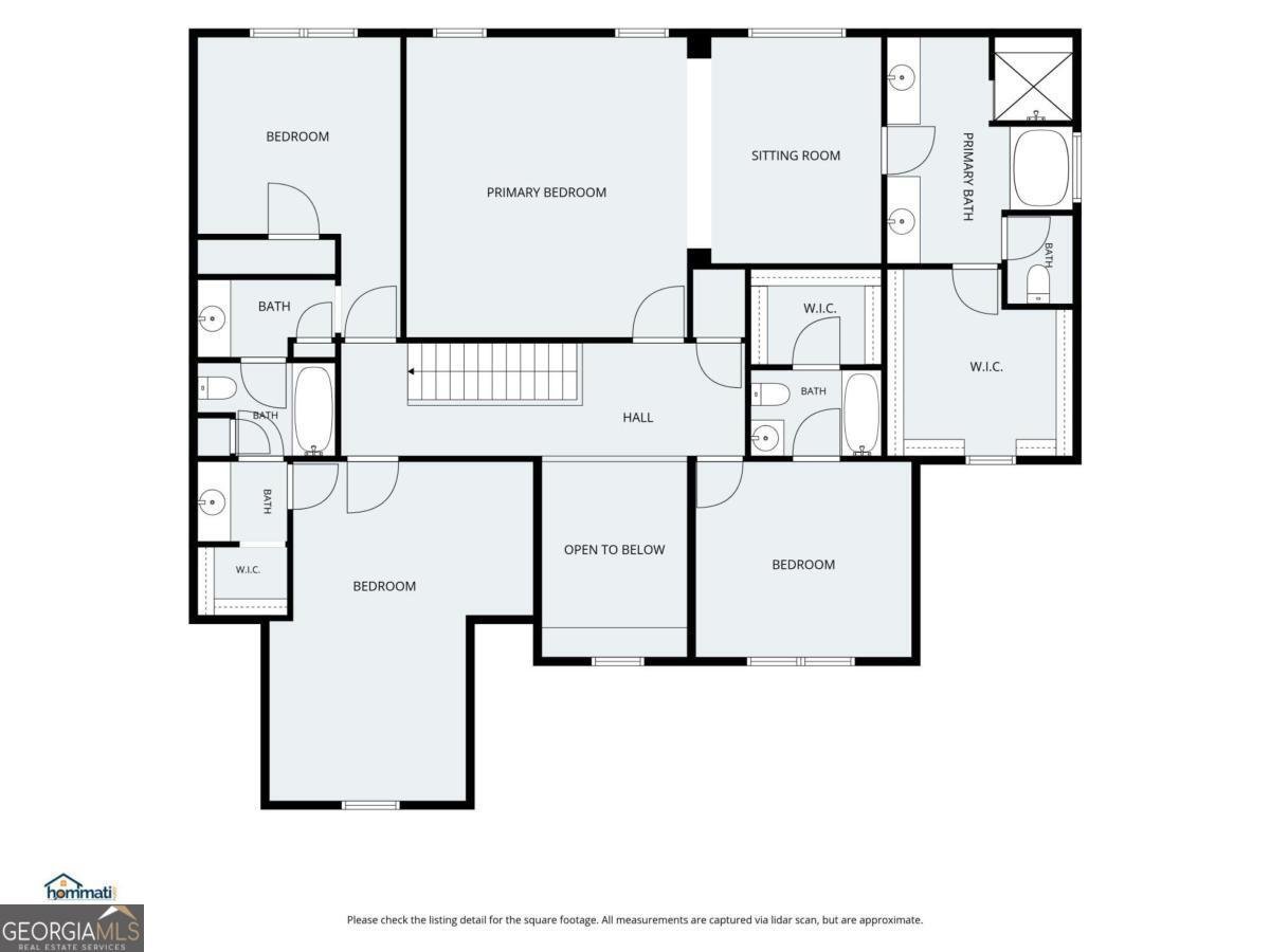 400 Guildhouse Drive Mcdonough - Photo 37