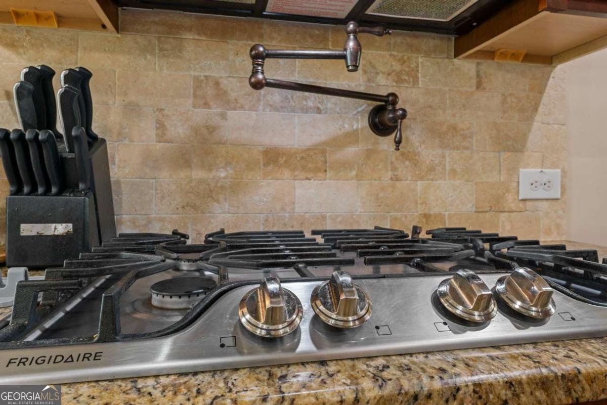 400 Guildhouse Drive Mcdonough - Photo 8