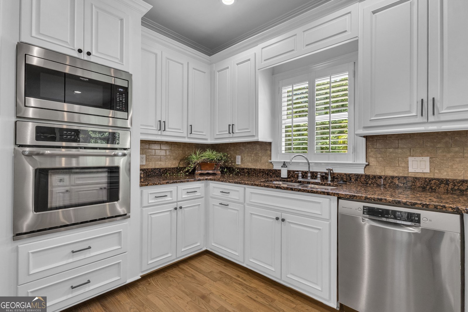 717 Alderly Lane Peachtree City - Photo 29