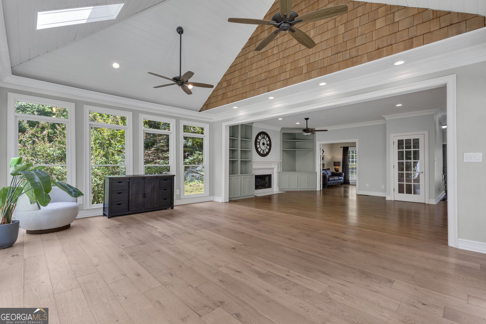 717 Alderly Lane Peachtree City - Photo 40