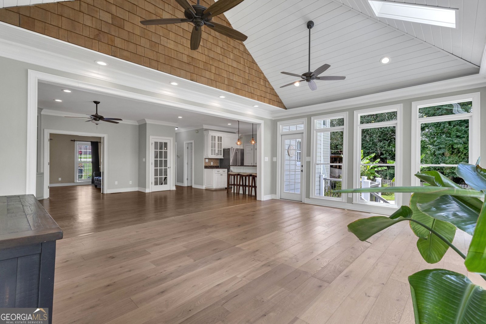 717 Alderly Lane Peachtree City - Photo 41