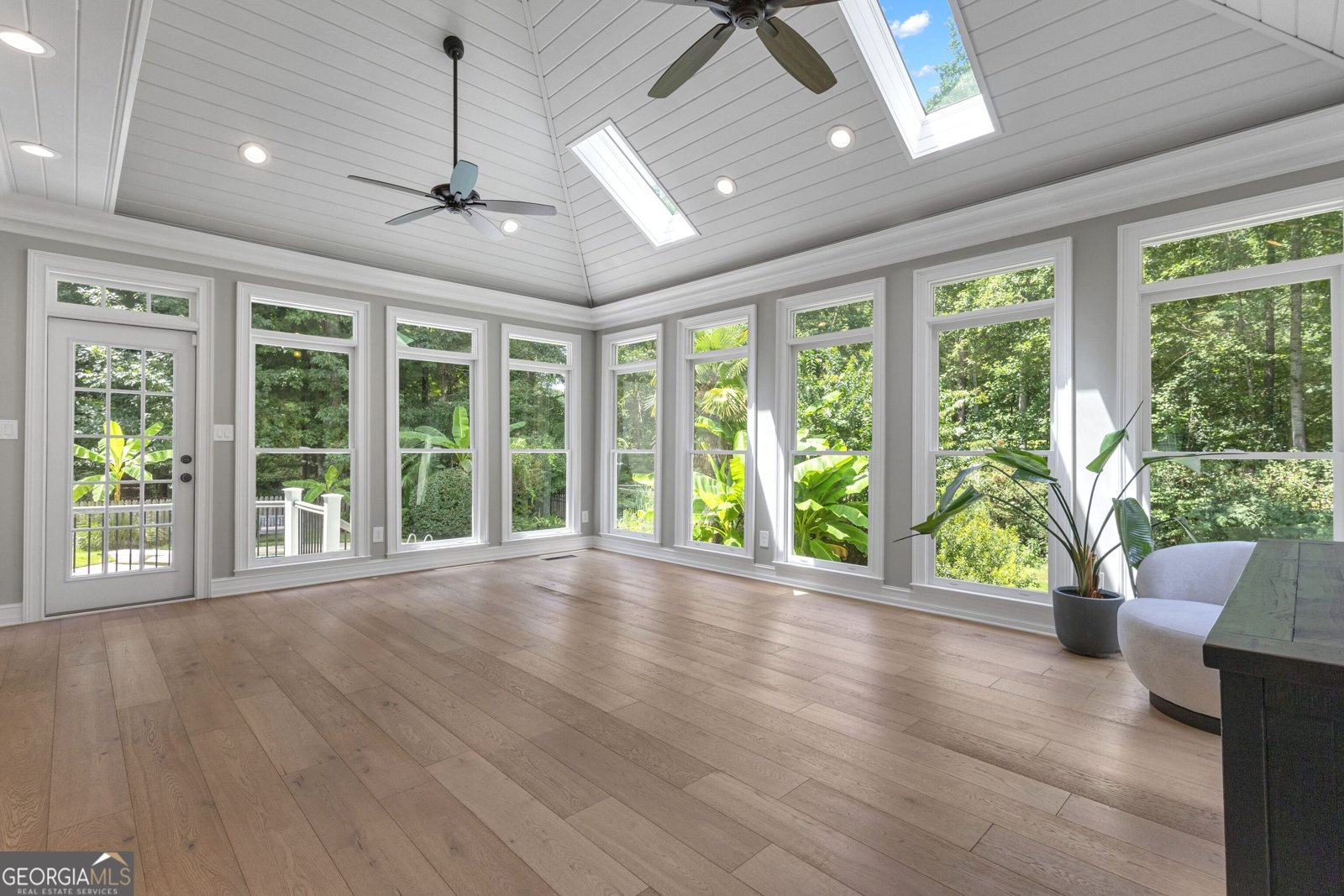 717 Alderly Lane Peachtree City - Photo 42