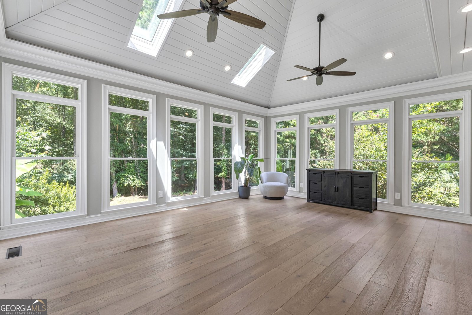 717 Alderly Lane Peachtree City - Photo 43