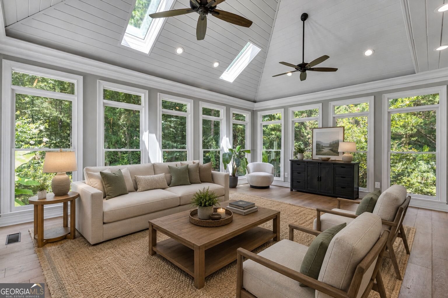 717 Alderly Lane Peachtree City - Photo 44