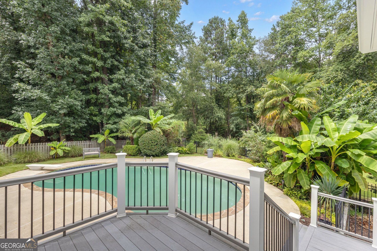 717 Alderly Lane Peachtree City - Photo 50