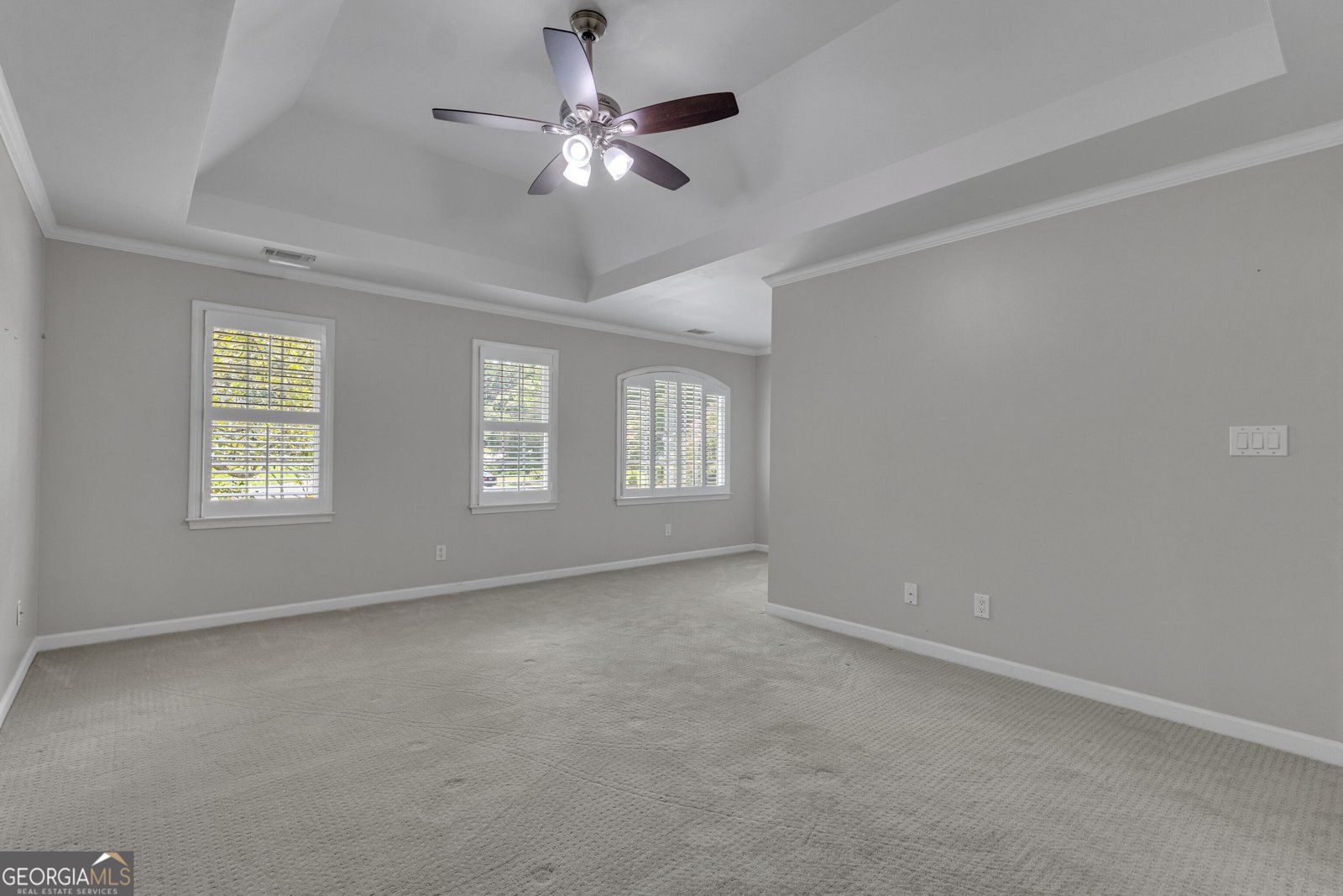 717 Alderly Lane Peachtree City - Photo 56