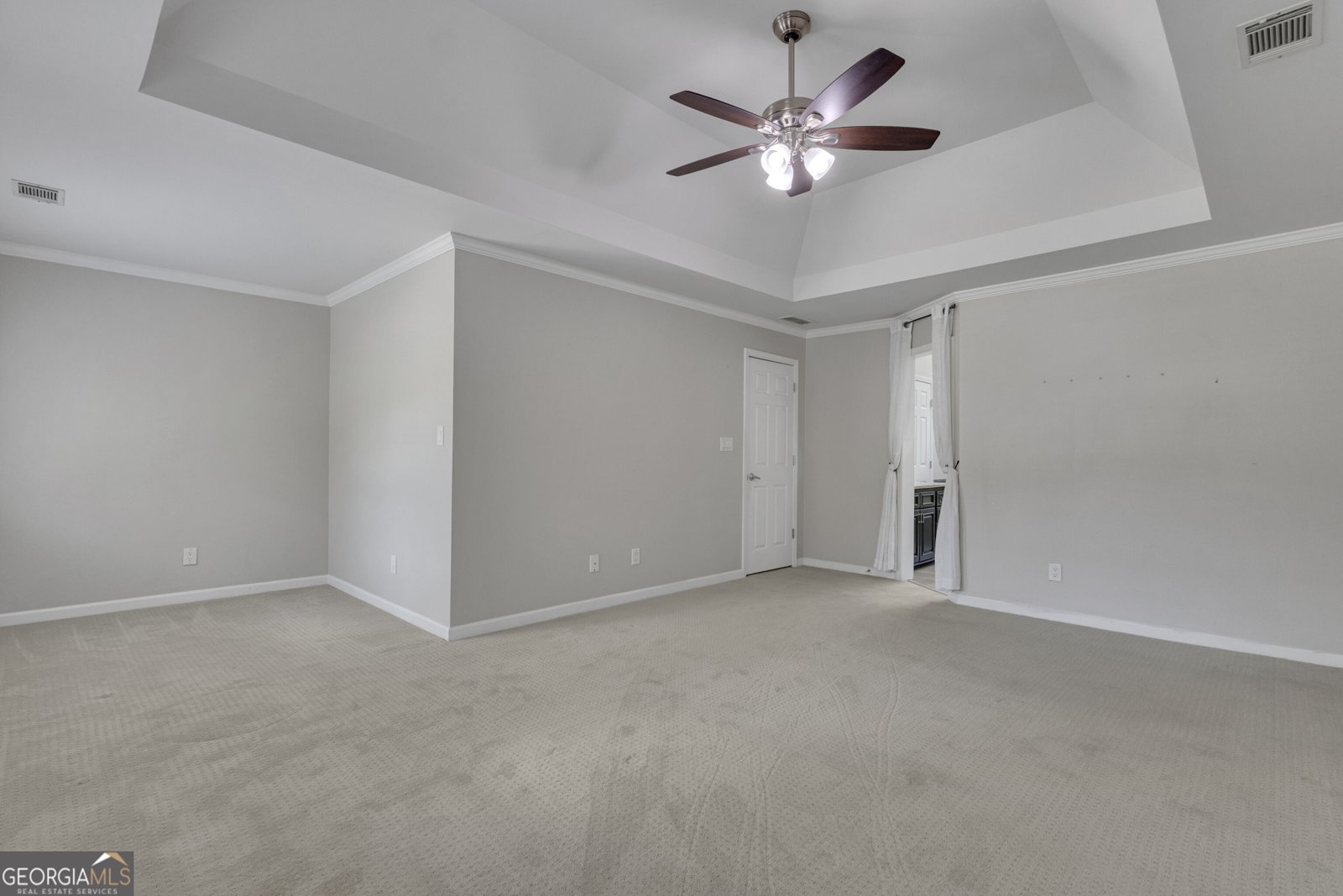 717 Alderly Lane Peachtree City - Photo 58