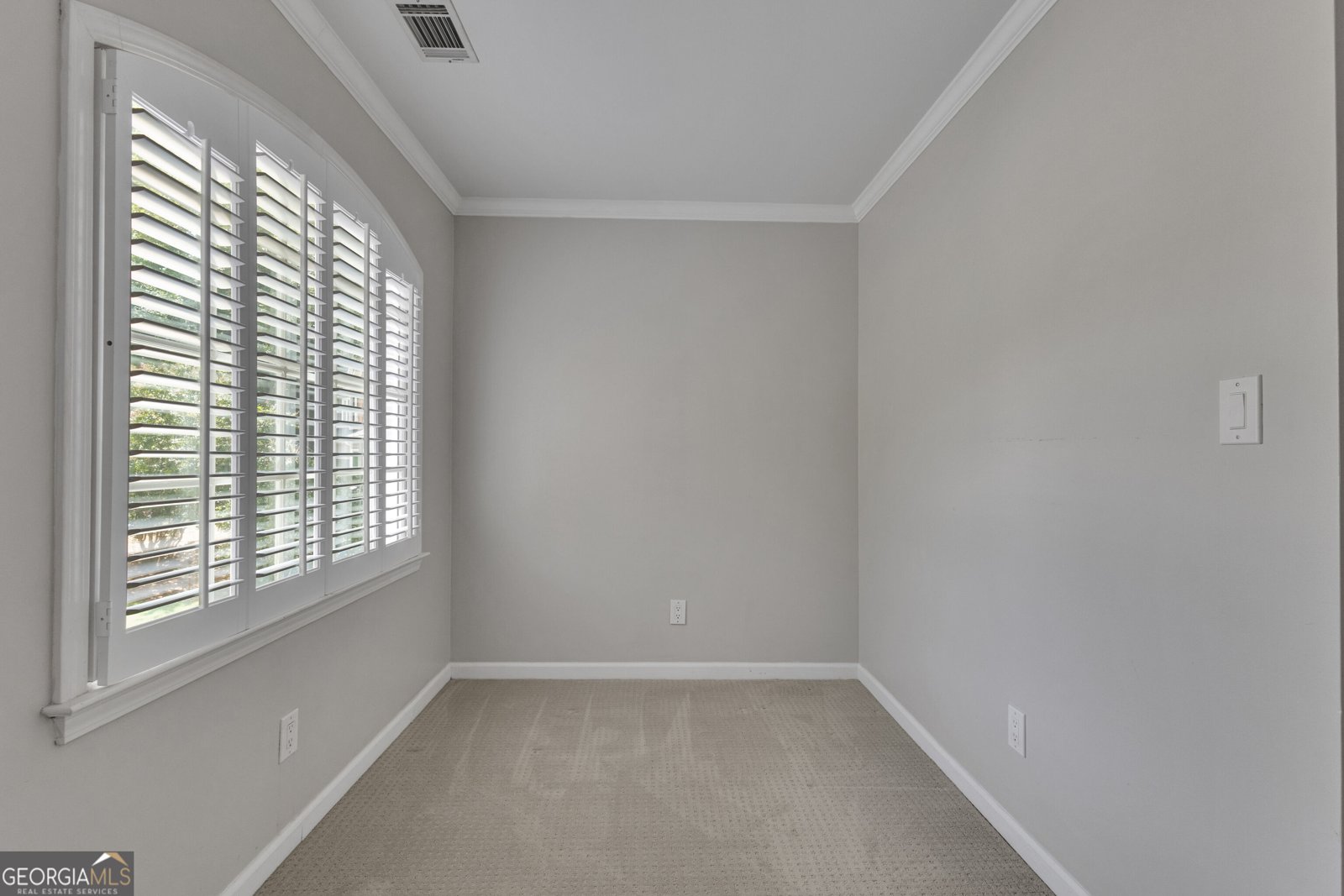 717 Alderly Lane Peachtree City - Photo 59