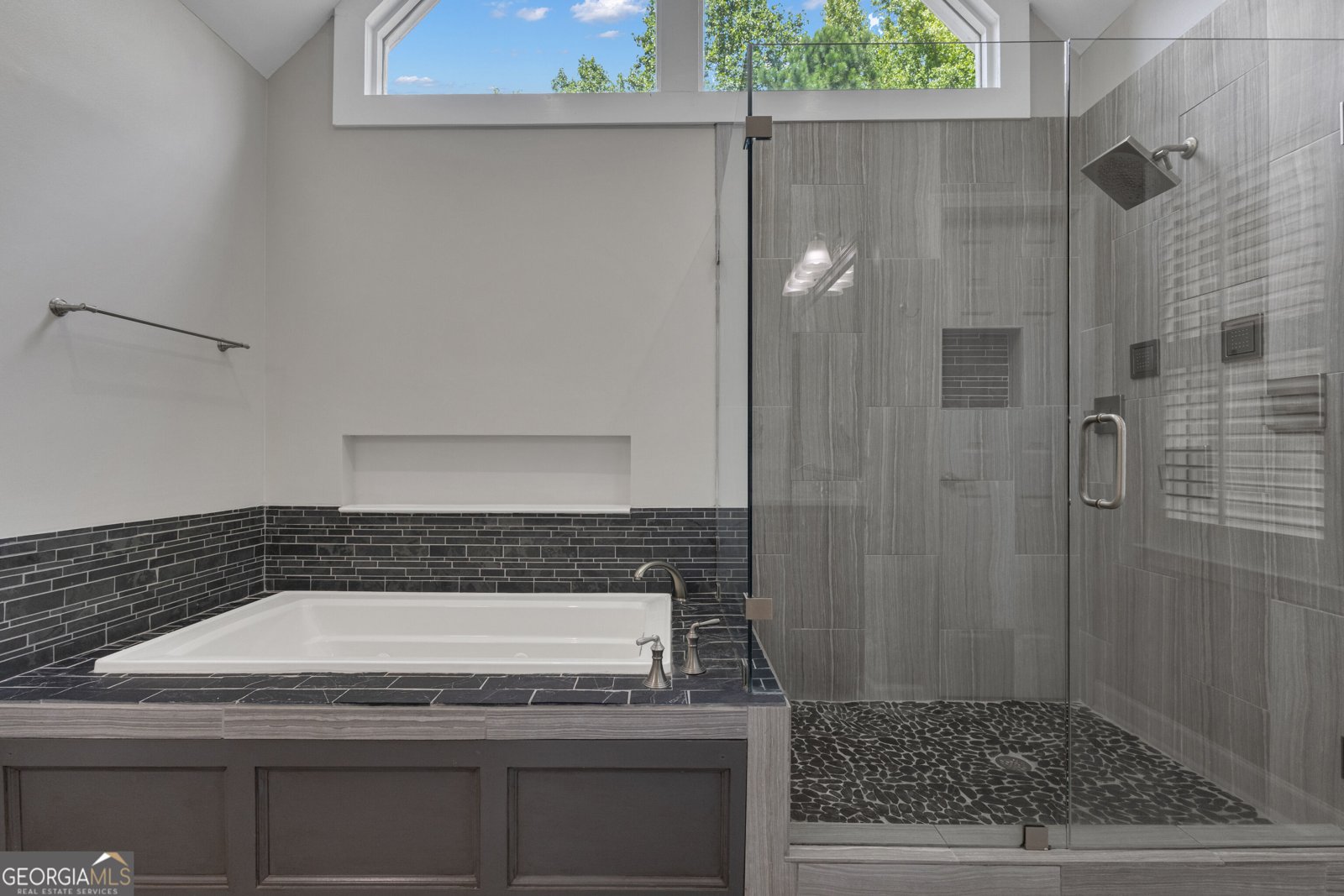 717 Alderly Lane Peachtree City - Photo 60