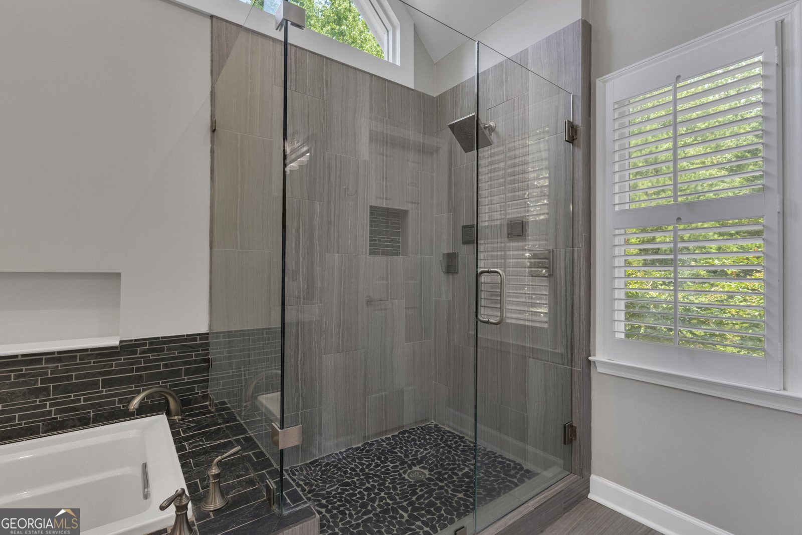 717 Alderly Lane Peachtree City - Photo 61