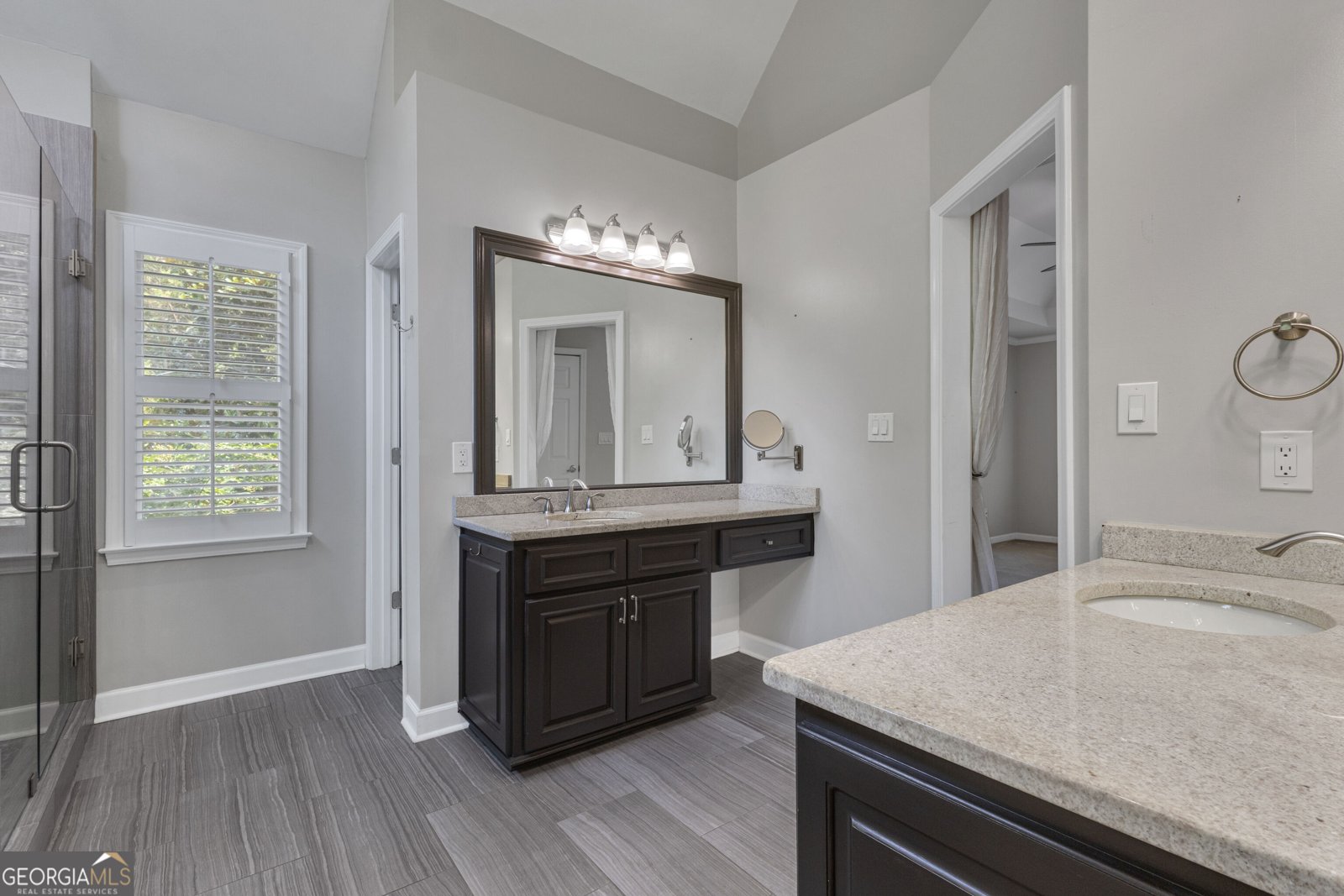 717 Alderly Lane Peachtree City - Photo 63