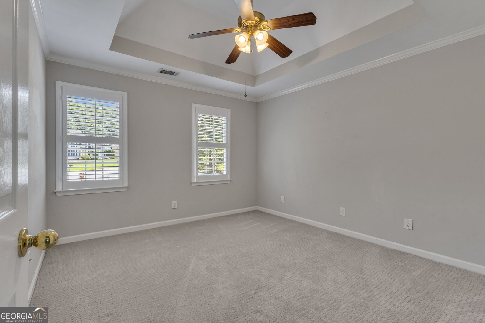 717 Alderly Lane Peachtree City - Photo 65