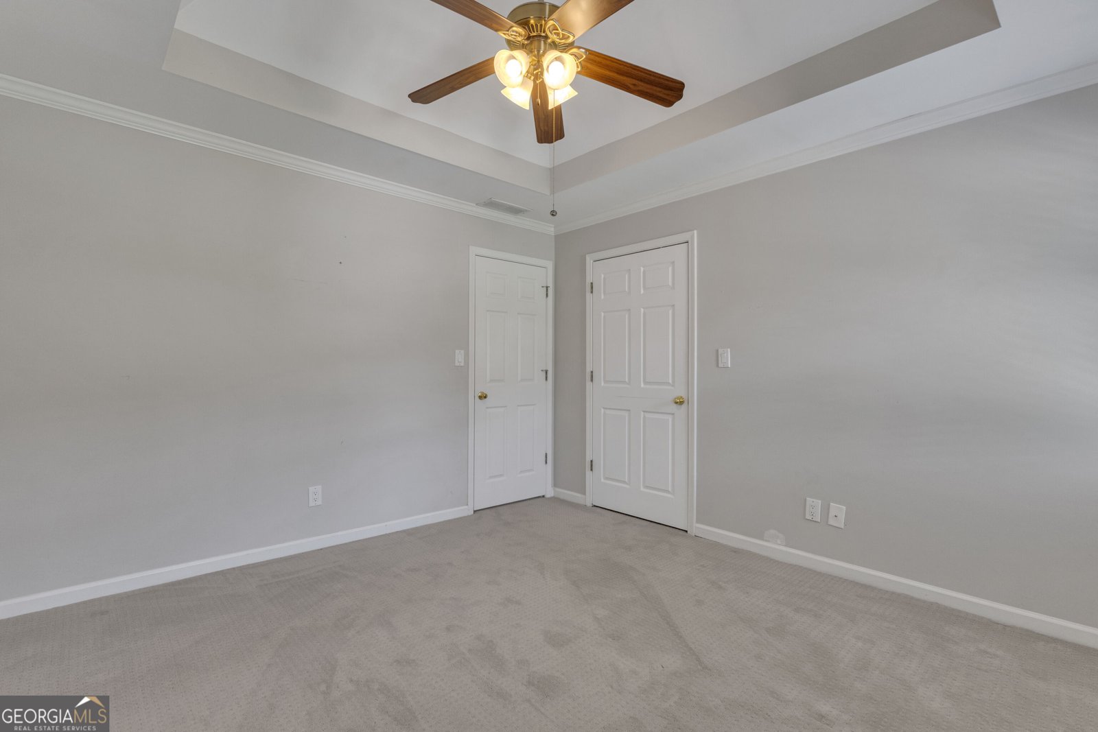 717 Alderly Lane Peachtree City - Photo 66