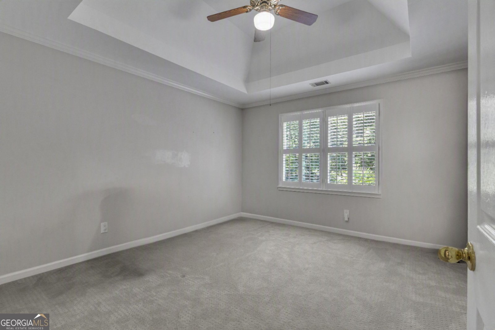 717 Alderly Lane Peachtree City - Photo 67