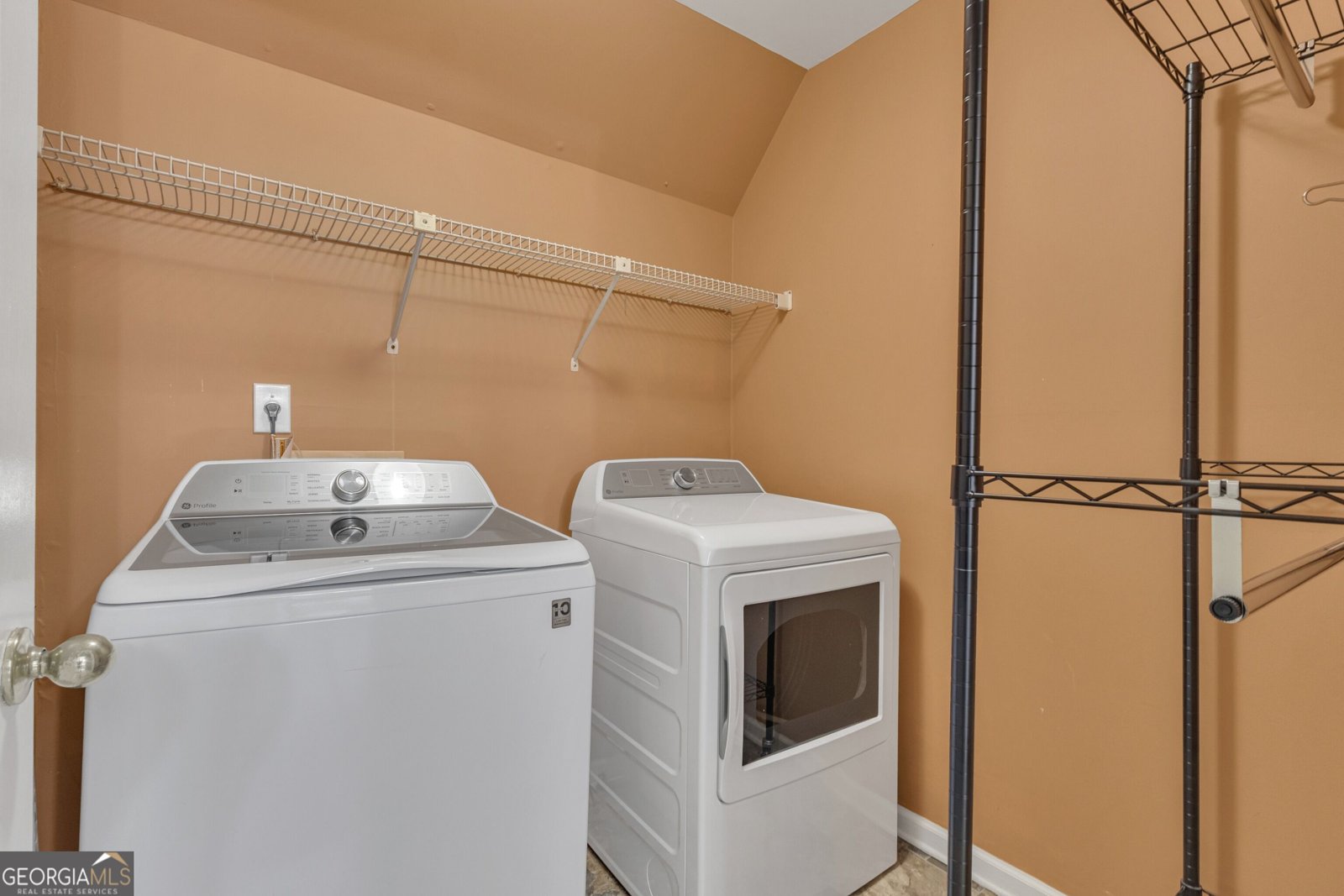 717 Alderly Lane Peachtree City - Photo 68