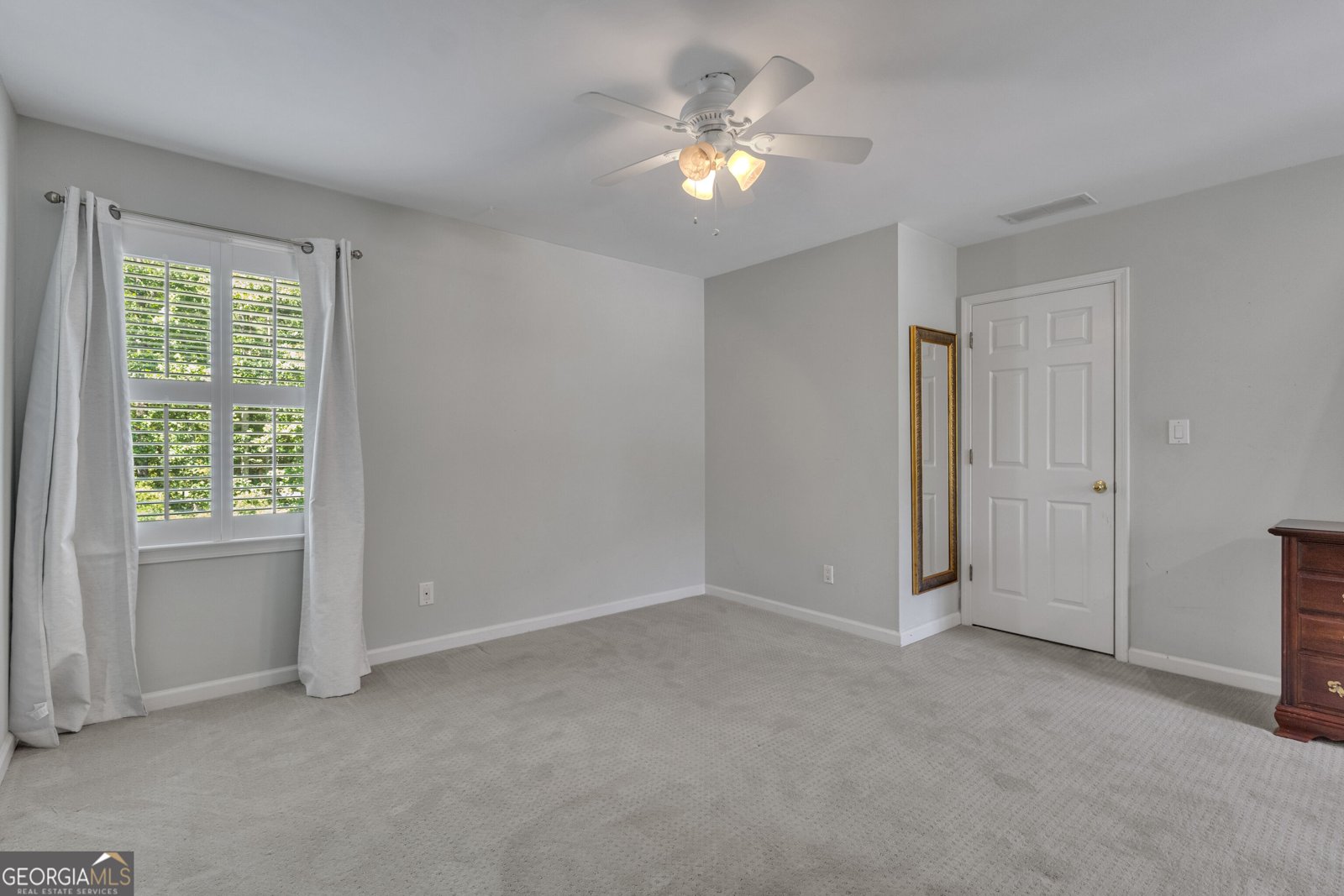 717 Alderly Lane Peachtree City - Photo 70