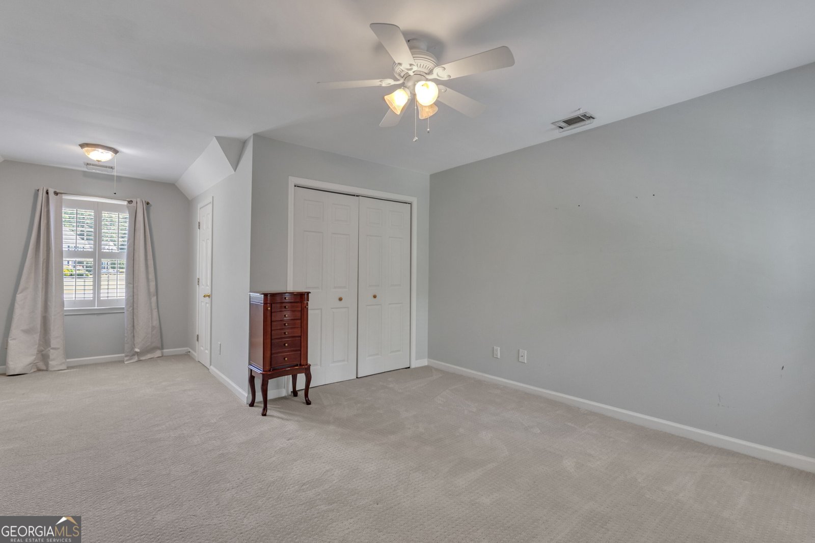 717 Alderly Lane Peachtree City - Photo 71