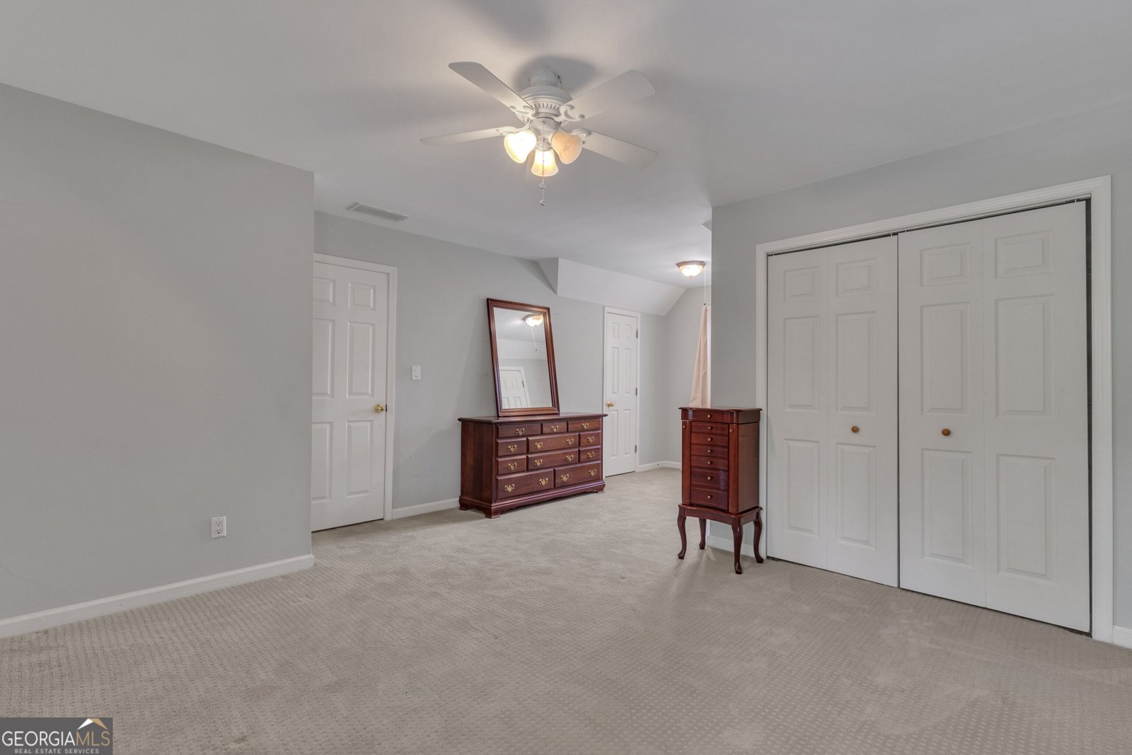 717 Alderly Lane Peachtree City - Photo 72