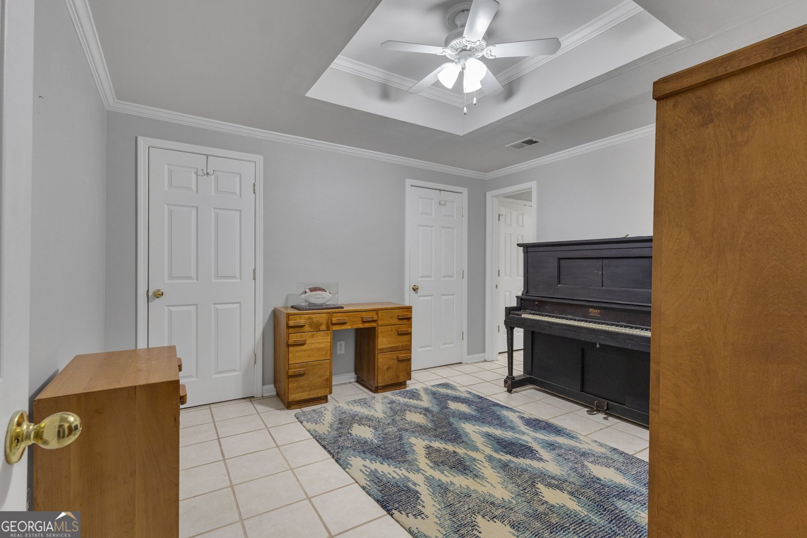 717 Alderly Lane Peachtree City - Photo 73