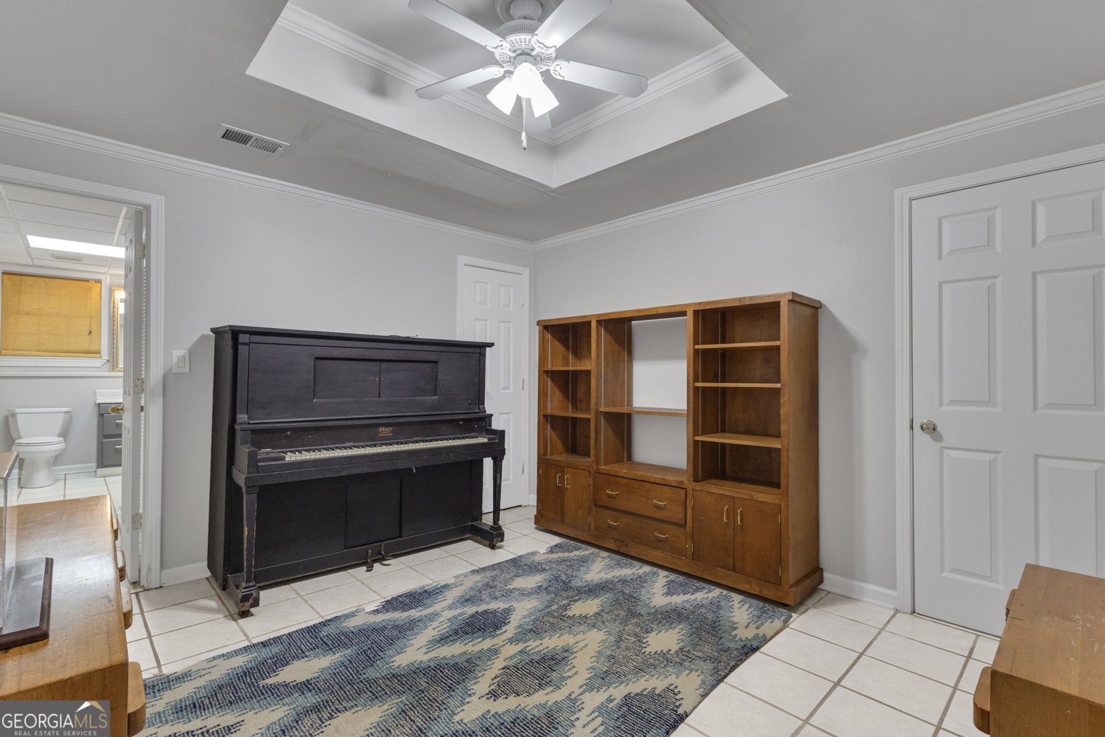 717 Alderly Lane Peachtree City - Photo 74