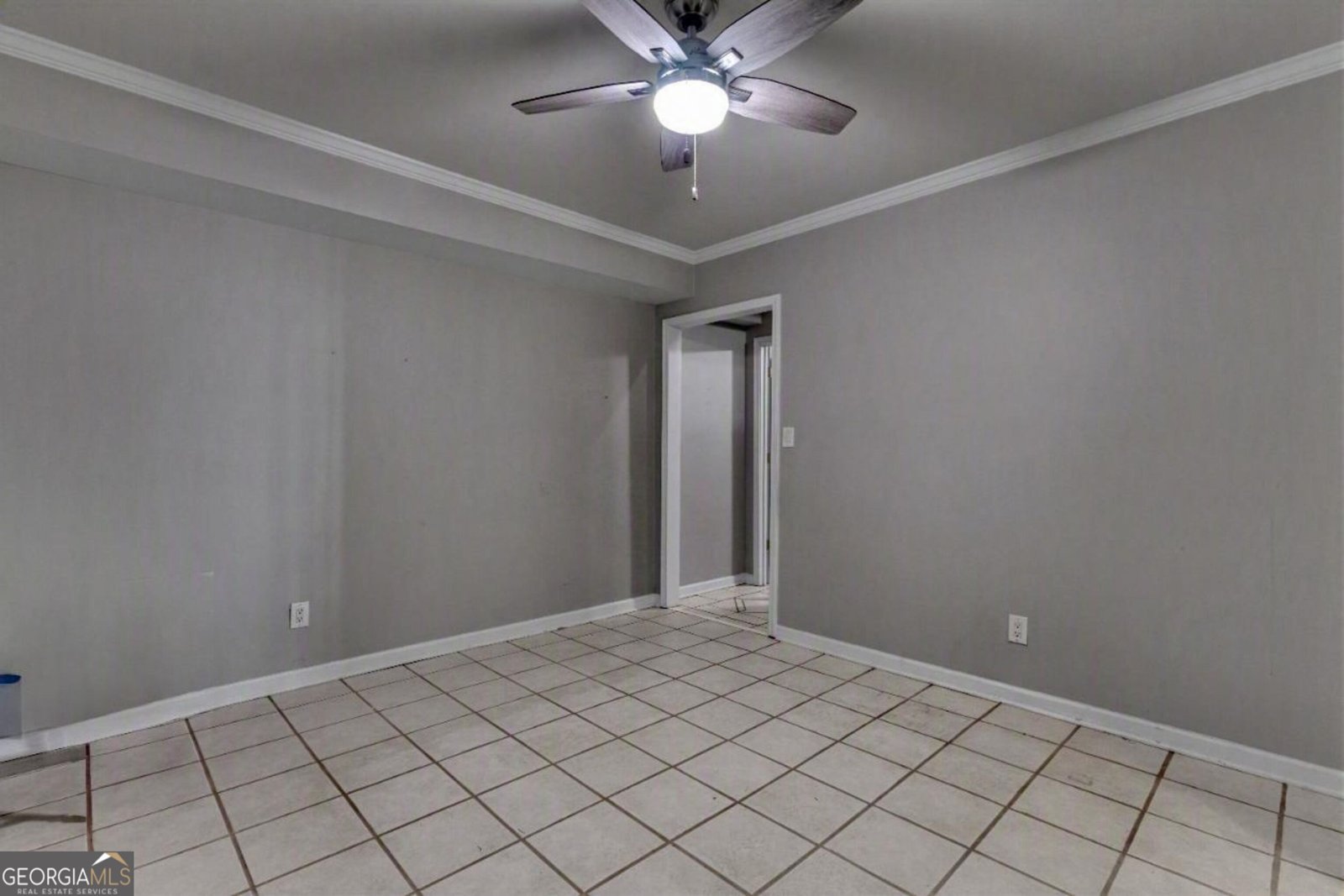 717 Alderly Lane Peachtree City - Photo 75