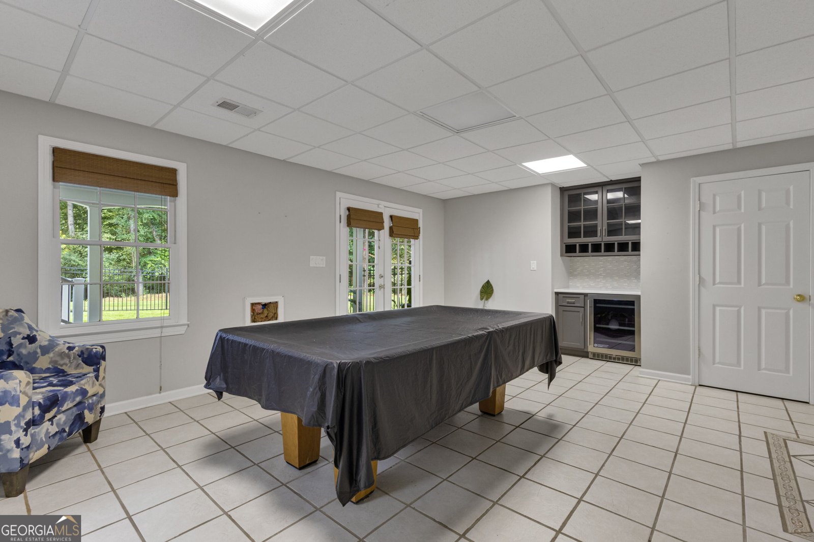 717 Alderly Lane Peachtree City - Photo 77