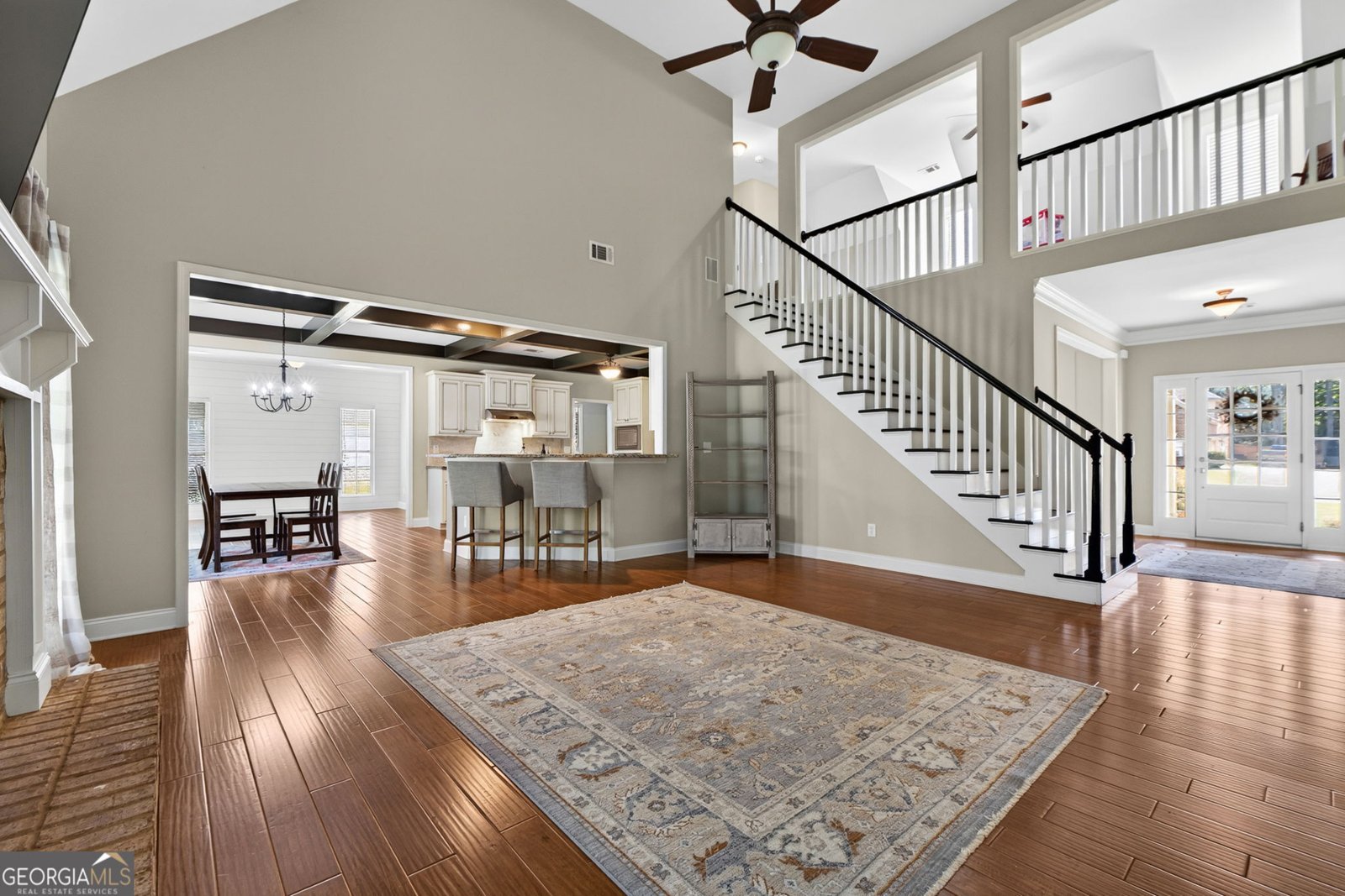 112 Fishers Mill Drive McDonough - Photo 14