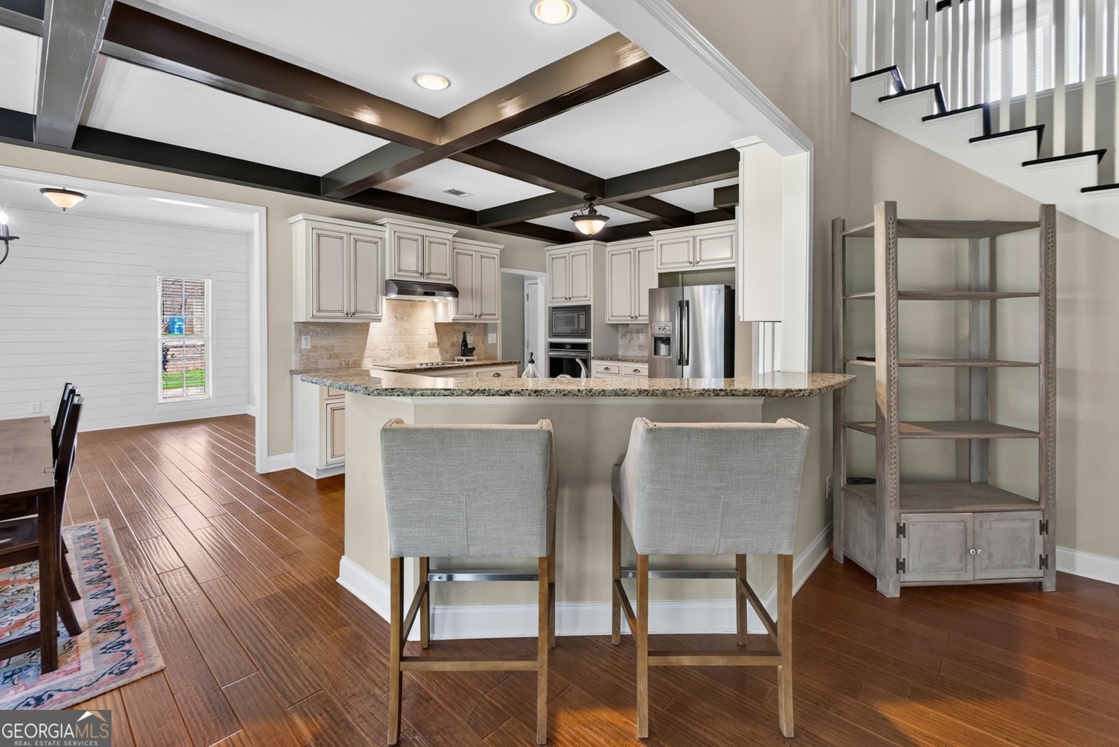 112 Fishers Mill Drive McDonough - Photo 15