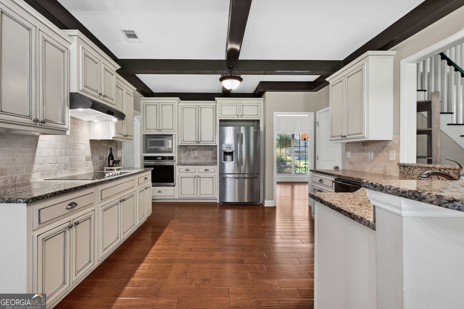 112 Fishers Mill Drive McDonough - Photo 16