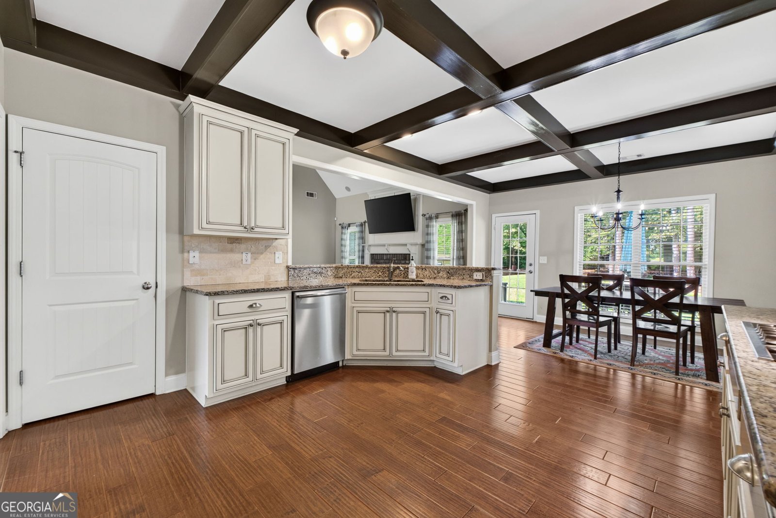 112 Fishers Mill Drive McDonough - Photo 17