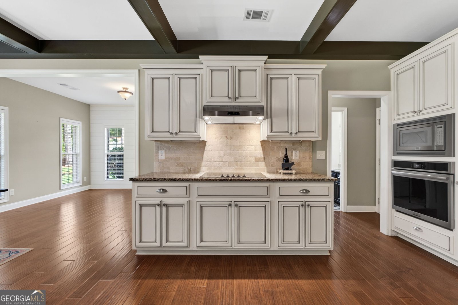 112 Fishers Mill Drive McDonough - Photo 18