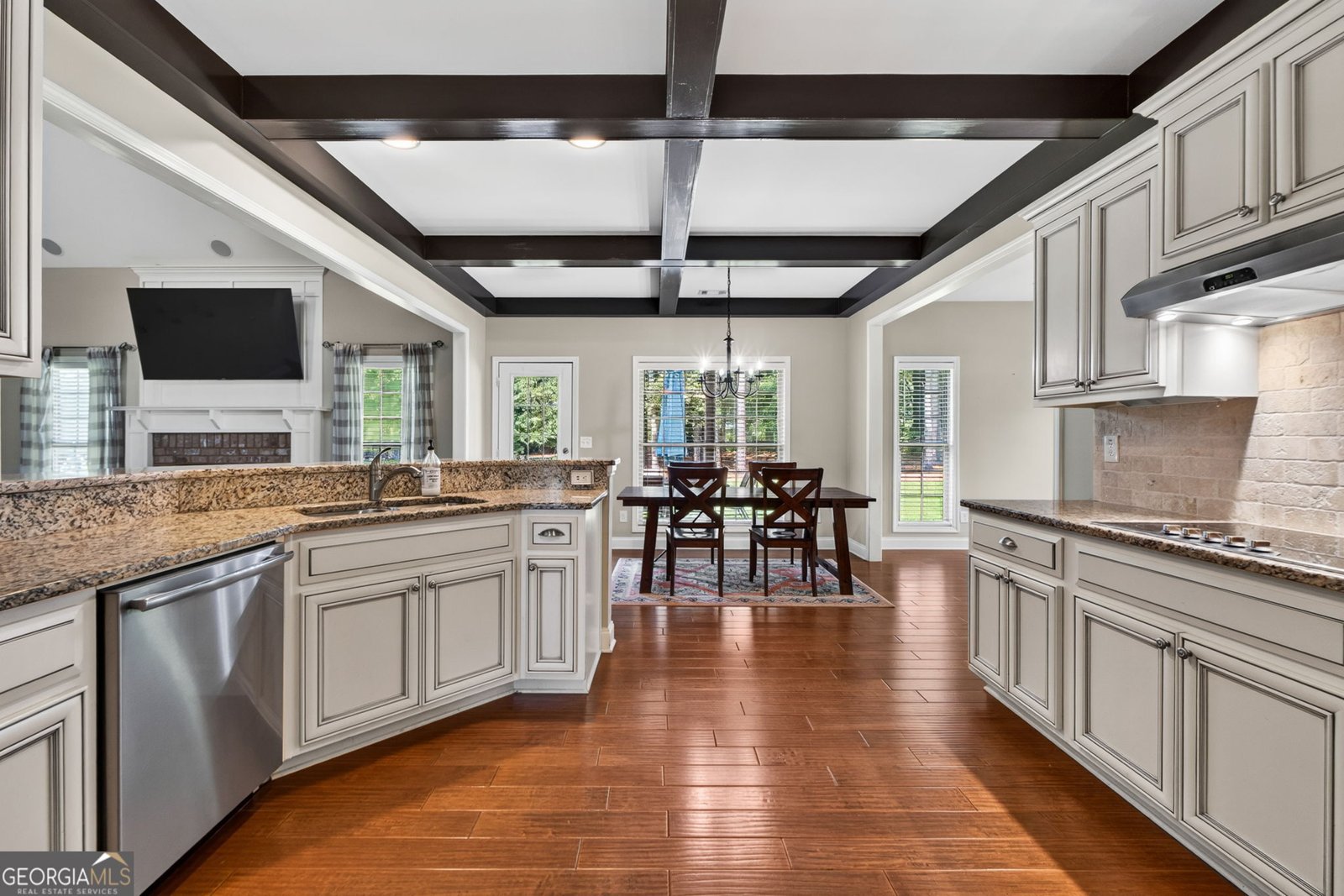 112 Fishers Mill Drive McDonough - Photo 19