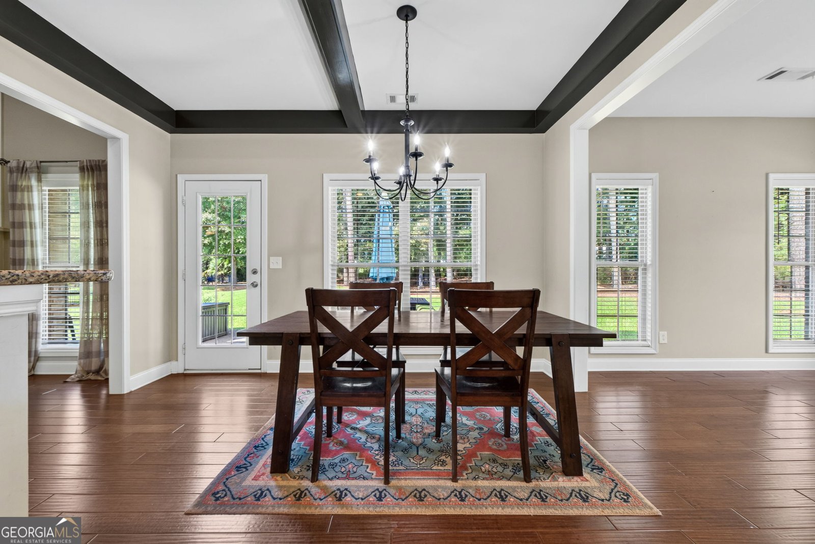112 Fishers Mill Drive McDonough - Photo 20