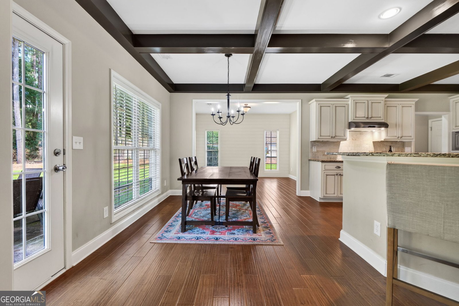 112 Fishers Mill Drive McDonough - Photo 21