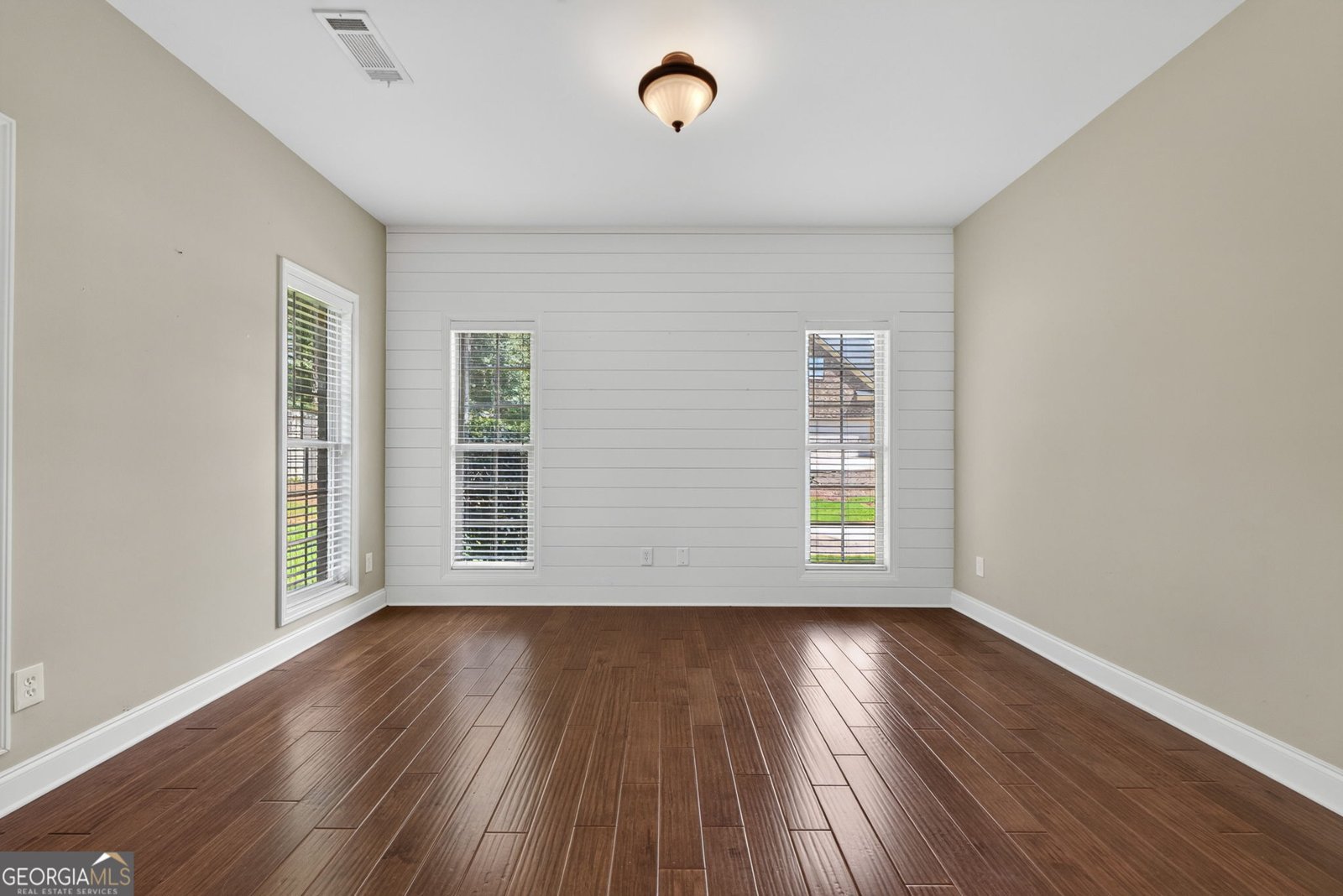 112 Fishers Mill Drive McDonough - Photo 22