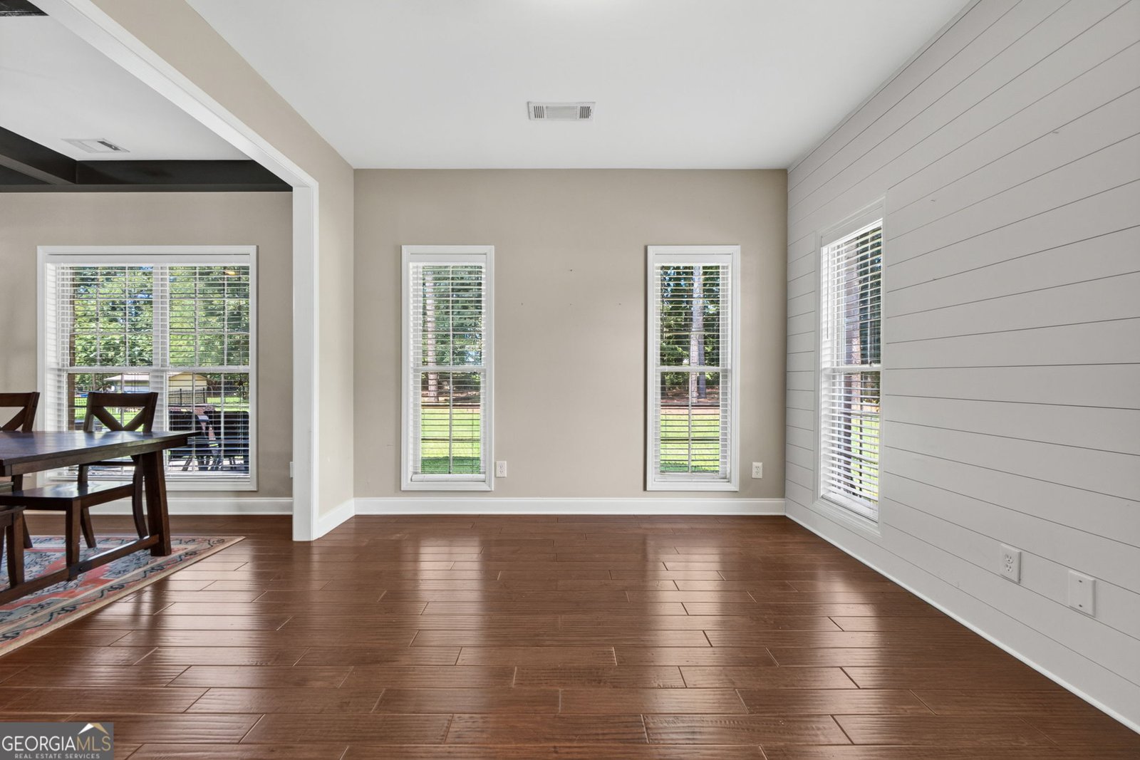 112 Fishers Mill Drive McDonough - Photo 23