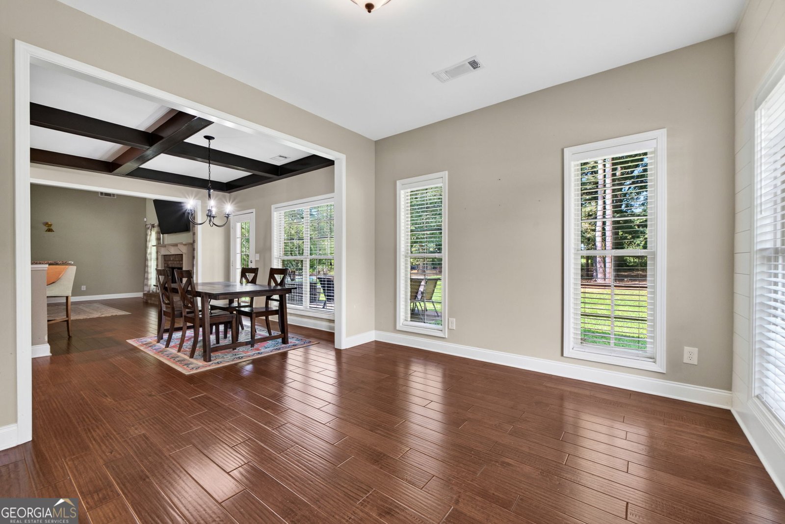 112 Fishers Mill Drive McDonough - Photo 24