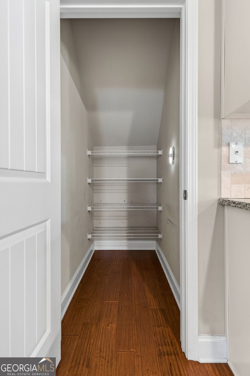 112 Fishers Mill Drive McDonough - Photo 25