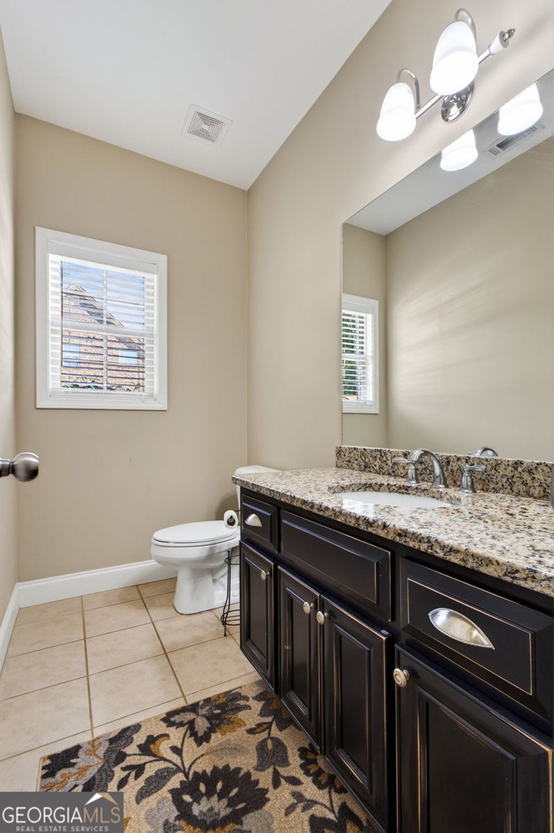 112 Fishers Mill Drive McDonough - Photo 27