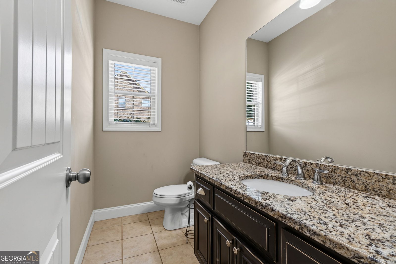 112 Fishers Mill Drive McDonough - Photo 28