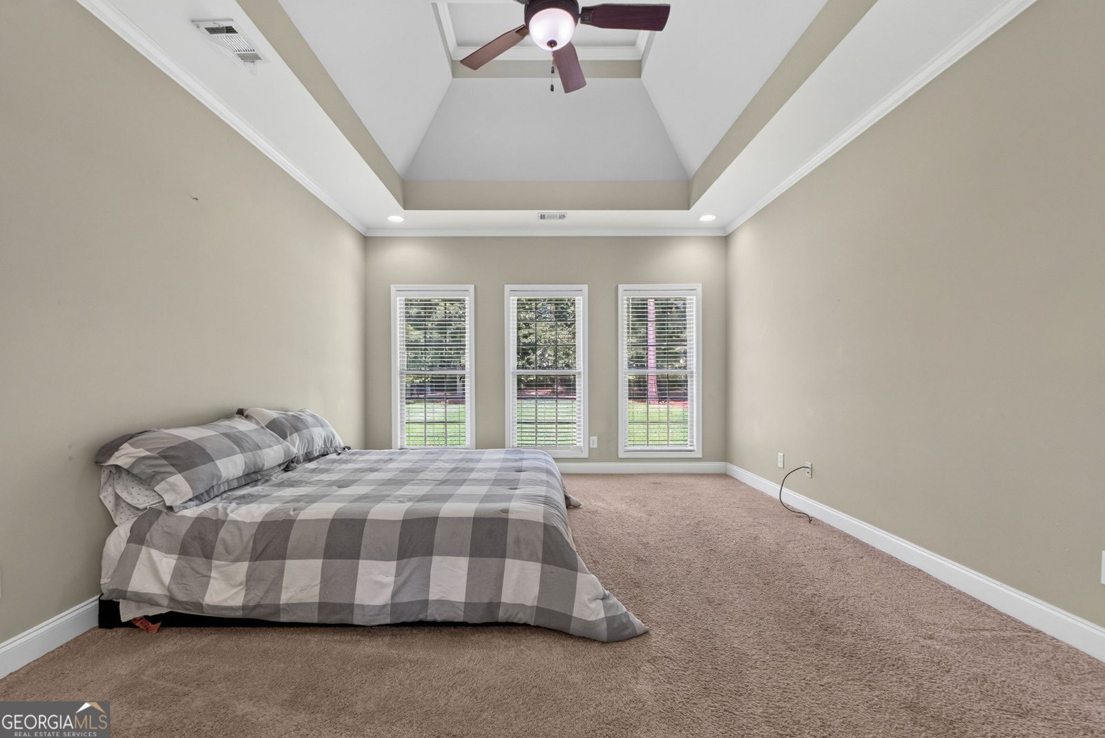 112 Fishers Mill Drive McDonough - Photo 30